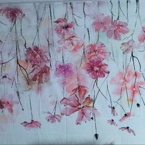 Meet your Posher, Tane'